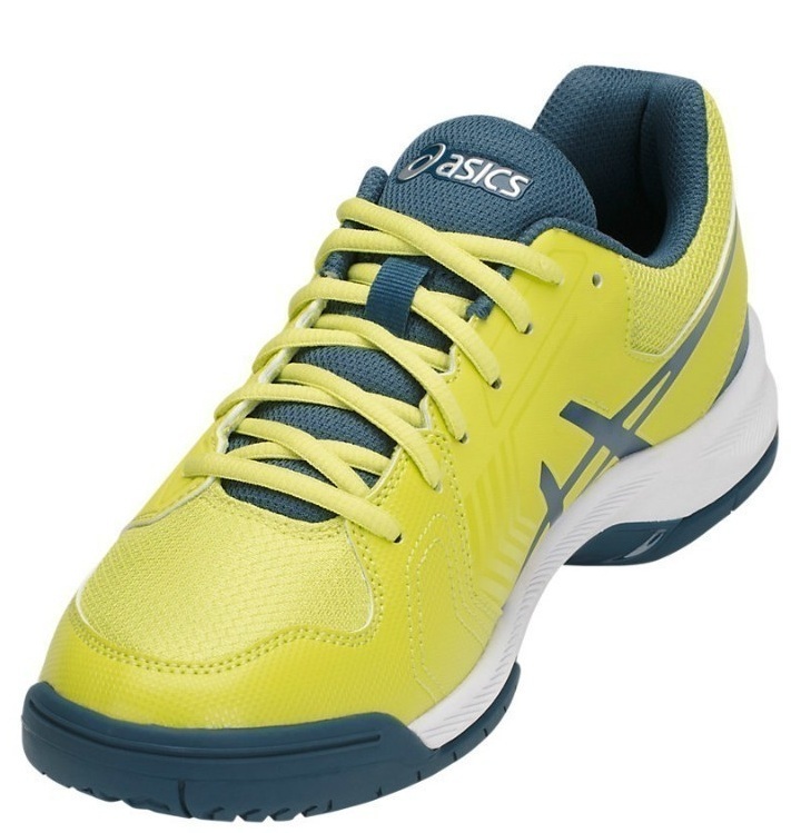 Asics e707y shop