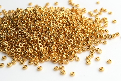 SPR-0191 24kt Gold Plated