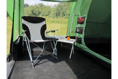 KAMPA Dometic BREAN 3