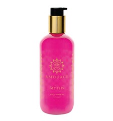 Amouage Myths woman Shower gel