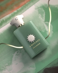 Amouage Meander