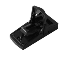 Bros мышеловка механическая