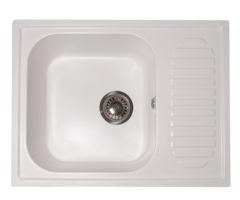 GranAlliance G-23