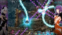 Caladrius Blaze (для ПК, цифровой код доступа)