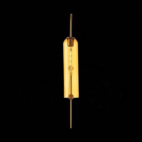 Светильник настенный ST Luce Callana SL1145.391.01