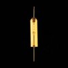 Светильник настенный ST Luce Callana SL1145.391.01