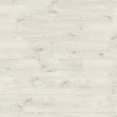 Ламинат Eurohome Majestic 4053 Сосна Фолкстон