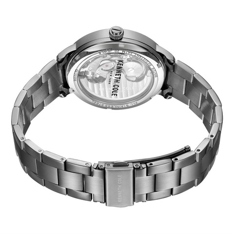 Kenneth Cole KCWGL2220604