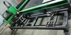 Пристаночный (боковой) труборез CutRich Sidetec 6-220 Slider