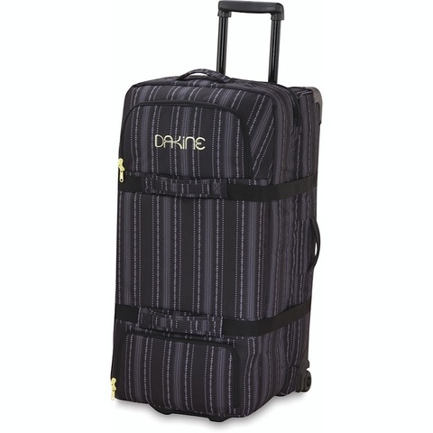 Картинка сумка на колесах Dakine Split Roller 65L Vienna - 1