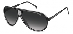CARRERA 1050/S WJ 08A