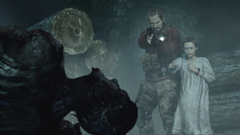 Resident Evil Revelations 2 Deluxe Edition (Xbox One/Series X, интерфейс и субтитры на русском языке) [Цифровой код доступа]