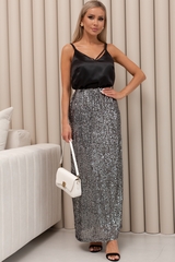 Юбка Дилли №3 Valentina