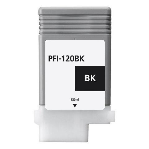 PFI-120BK_40609212.jpg