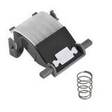 Площадка отделения в сборе RICOH Aficio SP 3510SF (M119-1740, M1191740)