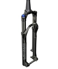 Вилка велосипеда Fox Racing Shox 34 Float 27,5" AWL 100 Rail Sweep-Adj Tapered Boost