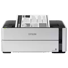 Принтеры Epson