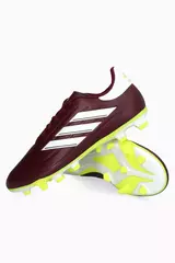 Бутсы adidas Copa Pure 2 Club FxG