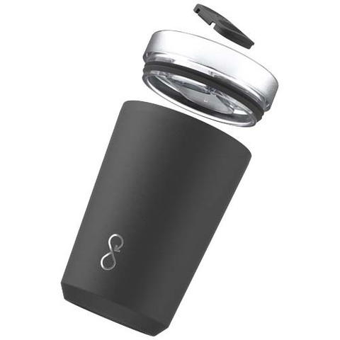 Ocean Bottle термостакан объемом 350 мл