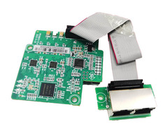 Модуль EtherCAT Prompower D310EC1