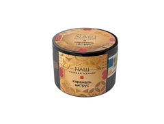 НАШ - Карамель Цитрус ХМ, 40 гр