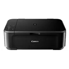 МФУ Canon Pixma MG3640S принтер/копир/сканер A4