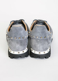 Кроссовки VALENTINO