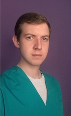 Яковлев Иван Викторович