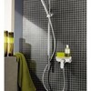 Смеситель для душа Grohe  32837000