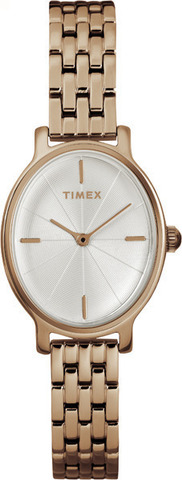 Наручные часы Timex TW2R94000VN фото