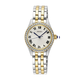 Seiko SUR336P1-1