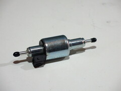 Насос автономного отопителя 2 кВт 12 вольт 16ml