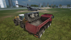 Demolition Company Gold Edition (для ПК, цифровой код доступа)