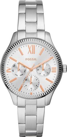 Наручные часы Fossil BQ3690 фото
