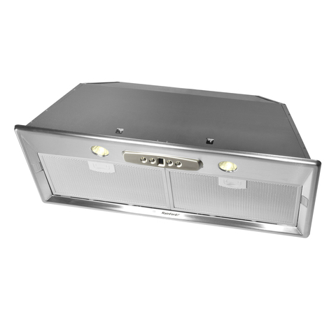 RAINFORD RCH-5502 Inox