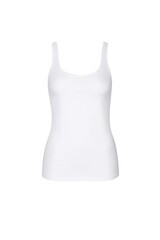 Топ женский на широких бретелях LISCA KAIA 23370