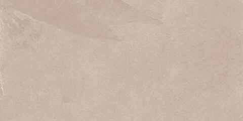 Estima Terra TE01 Beige Непол.Рект. 80x160