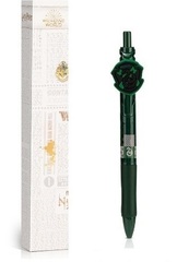 Harry Potter Pen Slytherin