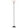 Торшер Lussole Flagstaff LSP-0629