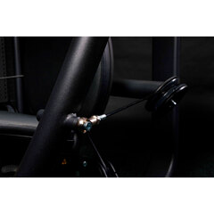 E-7008 Жим от груди вертикальный (Vertical Press). Стек 135 кг