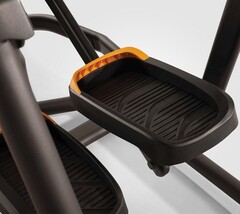 Эллиптический эргометр Matrix A50XER-02 2021