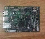 Плата форматера HP CLJ M477fdw (CF379-60004, CF379-60003)