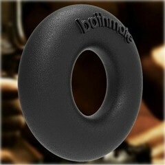 Кольцо эрекционное Bathmate Barbarian