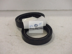 Сальники вилки  41x54x11