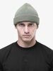 Шапка Молодость Basic Олива