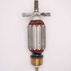 Запчасть №25 для Ken 6110B - Ротор
