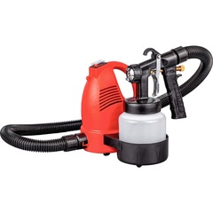 Краскопульты