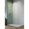 Radaway 10013120-01-01 NES Walk-in II 120