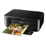 МФУ Canon Pixma MG3640S принтер, копир, сканер A4