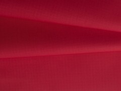 Уличная ткань Oxford 420 red (Оксфорд рэд)